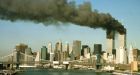 Yukoner tackles 9/11 Korean Air 'hijackings' mystery