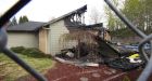 Washington man kills 5 kids and himself in fire