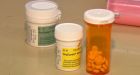 Oxycontin scheme exposes flaws in health system