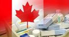 Who holds parties accountable for health care promises?