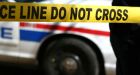 Two men dead after standoff with police in Guelph, Ont.
