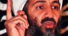 Osama Bin Laden is dead, two U.S. officials say