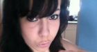 Teenaged Manitoba runaway and her former teacher may be headed to B.C.