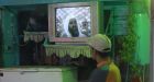 U.S. used 'multiple methods' to ID bin Laden's body