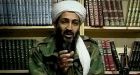 Release of bin Laden photo could be 'inflammatory'