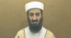Bin Laden 'was shot unarmed' - US