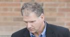 Former NHLer Ramage gets another parole hearing