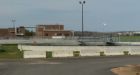 Fine Charlottetown for raw sewage dumps: Bagnall