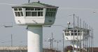 People on remand outnumber those serving sentences