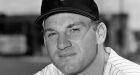 Hall of Famer Harmon Killebrew dies after cancer battle