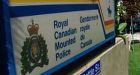 Millions in crime profits seized by B.C. RCMP
