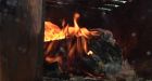 Alberta issues province-wide fire ban