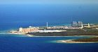 Great Lakes nuclear shipment further delayed