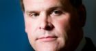 John Baird to be new foreign affairs minister