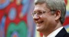 PM rewards three defeated Conservatives with Senate seats