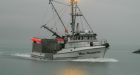 Court upholds B.C. native fishing rights