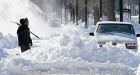 U.S. weather extremes 'new normal'