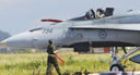 Canada orders 1,300 smart bombs