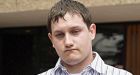 Man convicted in Mayerthorpe RCMP deaths denied parole