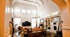Luxury homes selling at record-setting pace