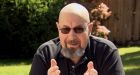 Man barred from U.S. for 56-year-old crime