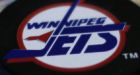 Atlanta Thrashers moving to Winnipeg