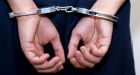Cape Breton man facing 250 child pornography charges