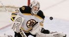 Thomas blanks Lightning for Game 3 win