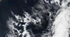 Atmosphere Heated Up Before Japan Quake, NASA Data Suggests