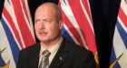 New health care card aims at fraud