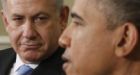Ottawa won't back Obama's Mideast peace proposal