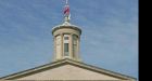 TN Senate passes 