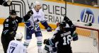 Canucks comeback falls short in penalty-filled Game 3