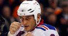Fatal mix of alcohol, oxycodone killed NHL enforcer