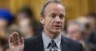 The House: Day backs B.C. Liberals