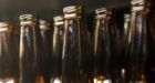 Raise a glass to far-sighted Manitoba