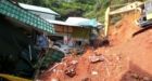 Landslide buries 20 boys at Malaysian orphanage