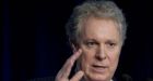 Military help is needed again: Charest