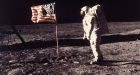 NASA sting nabs woman selling moon rock for $1.7M