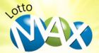 $36M Lotto Max jackpot won by B.C. family