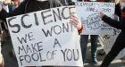 Apocalypse not now, despite stern Rapture prophecy