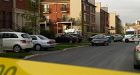 Dispute between Quebec police officers leaves 1 dead