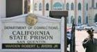 California must free thousands of inmates: top court