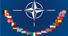 4 NATO soldiers killed in Afghan blast