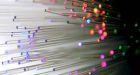 Scientists set new download speed record