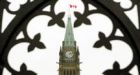 Canada ranked worst of G7 nations in fighting bribery, corruption