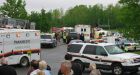Ottawa student dies after explosion at school