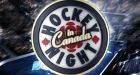 Hockey Night in Canada breaks playoff audience record