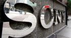 New hack leaves experts wondering at Sony's cybersecurity