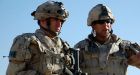 Last battle op ends, but army still faces peril